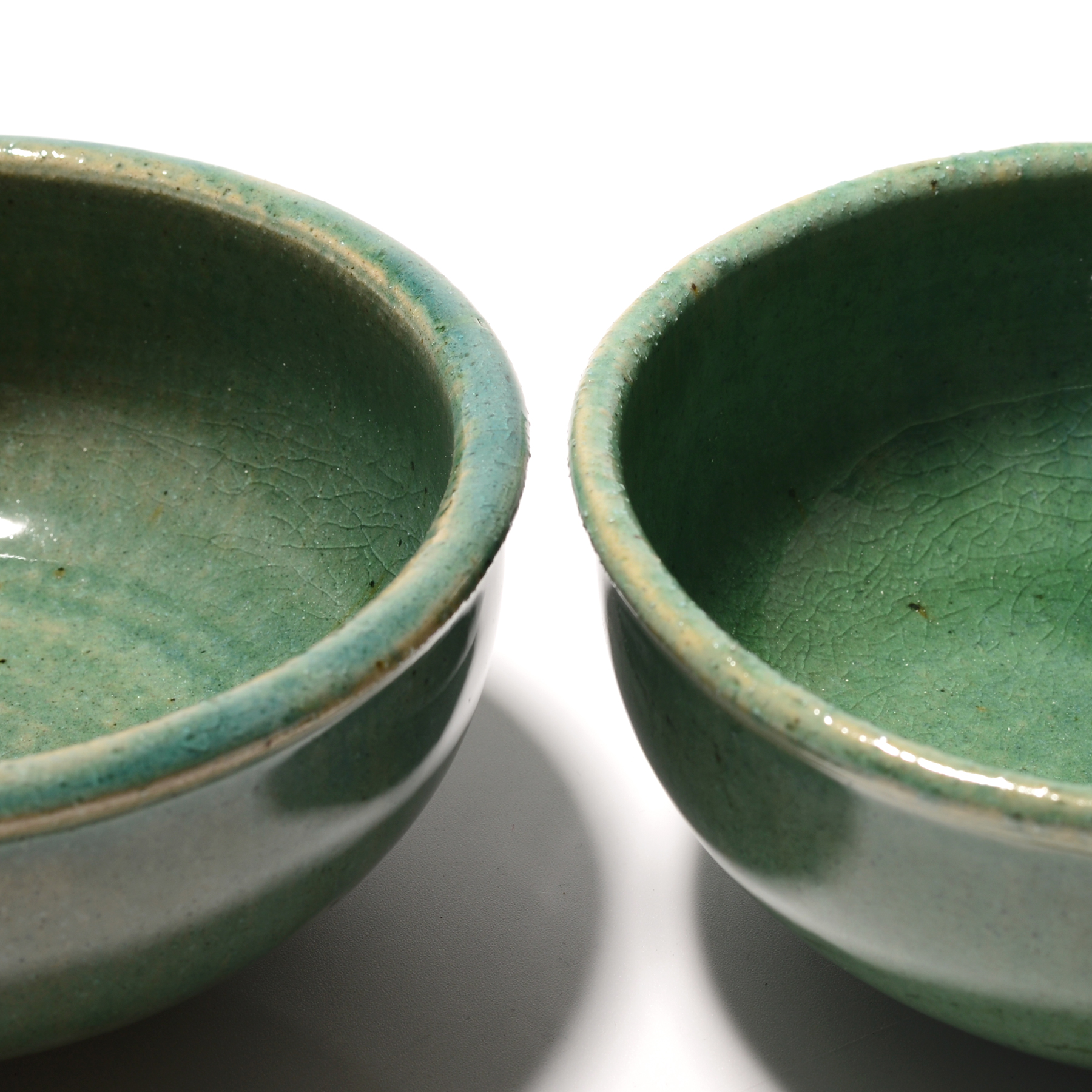 スタジオ エム :: ガルブ :: ガルブ 160ボウル - マルミツウェブストア