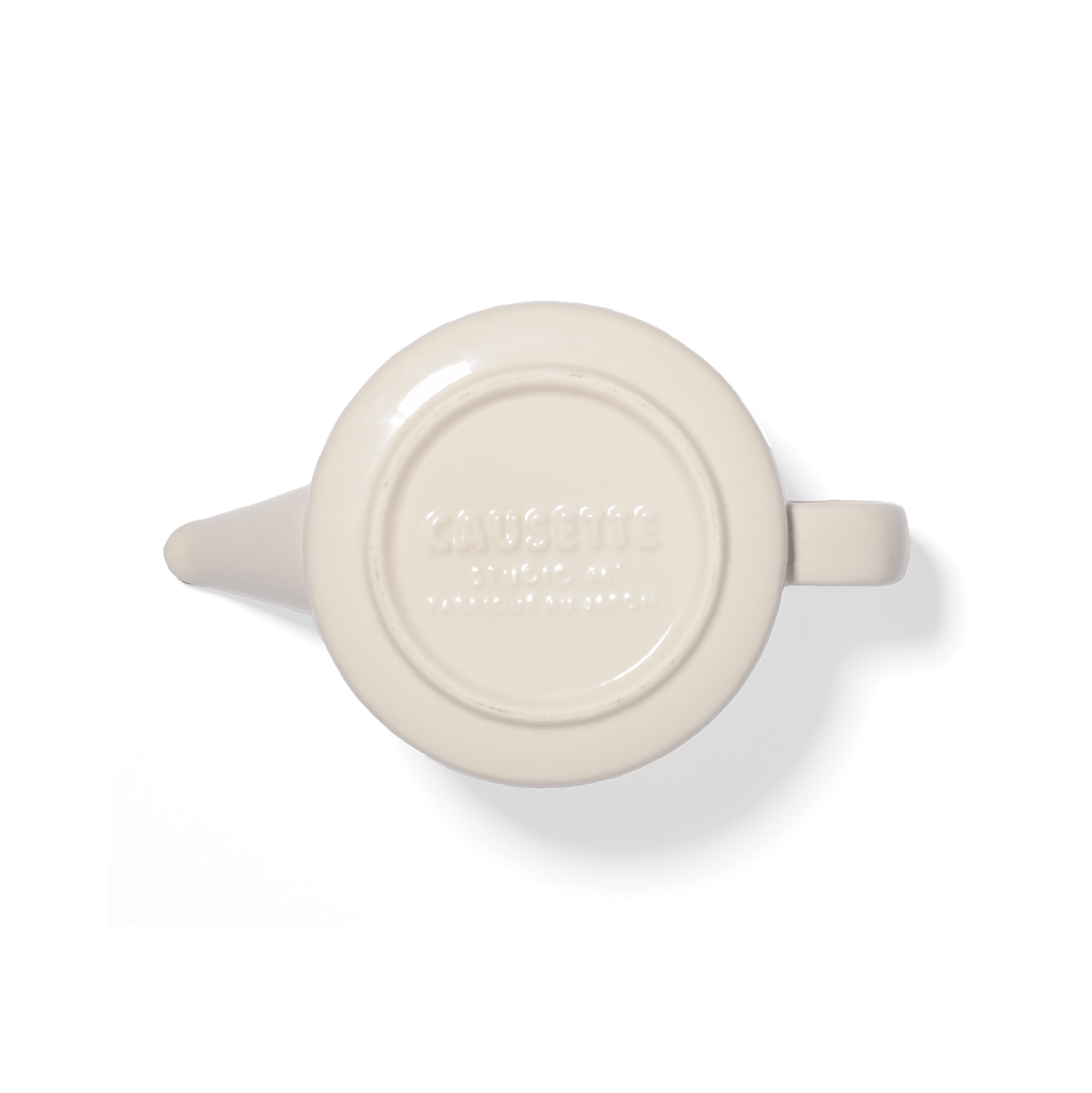 ポット・急須・土瓶・ピッチャー :: ポット :: コゼット ポット