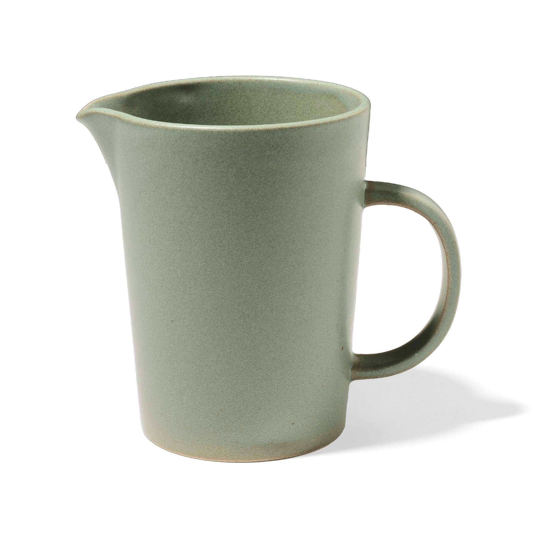 スタジオ エム :: ブンナ :: ブンナ ピッチャー - マルミツウェブ