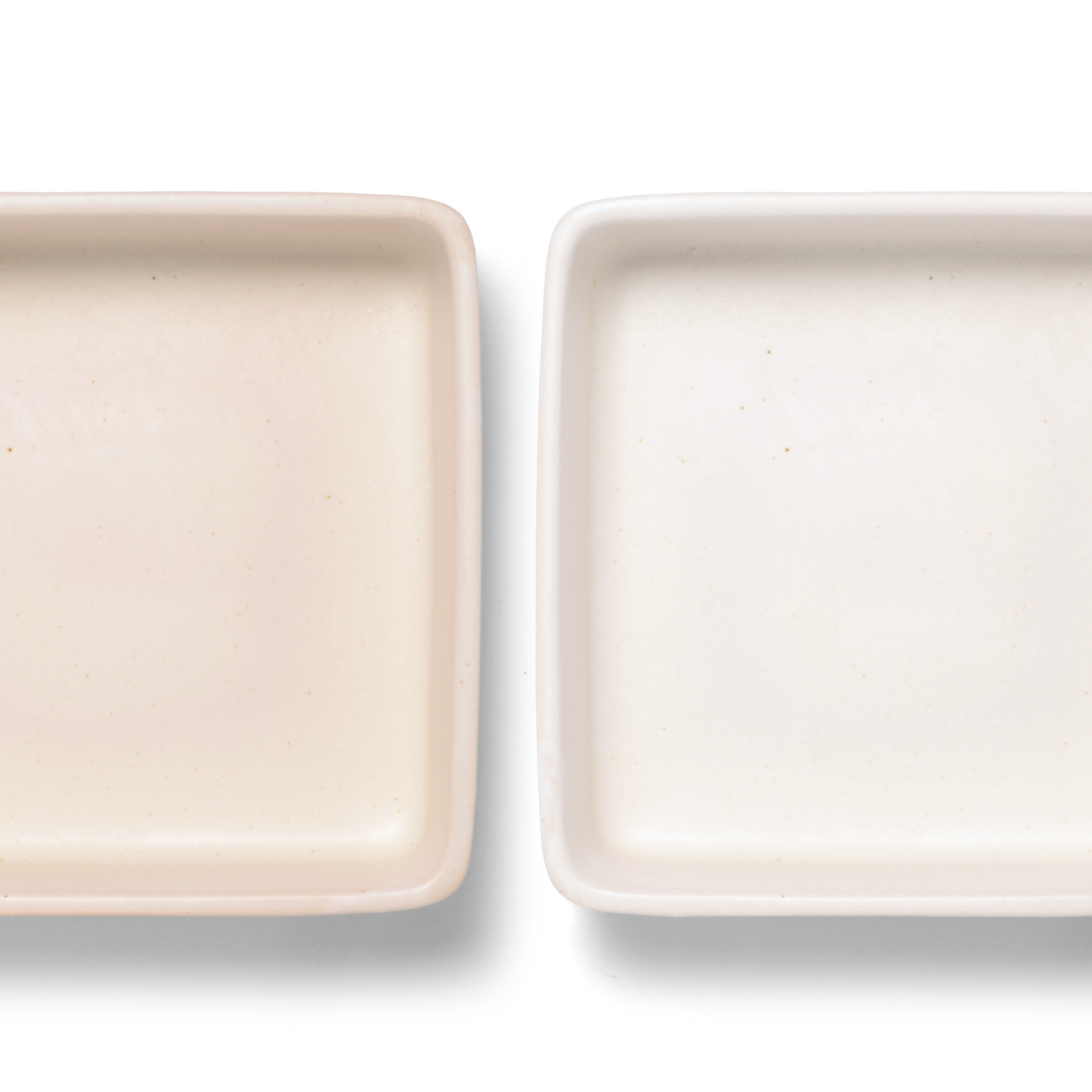 お重・蓋物 :: 白雪お重 - マルミツウェブストア / 食器ブランド