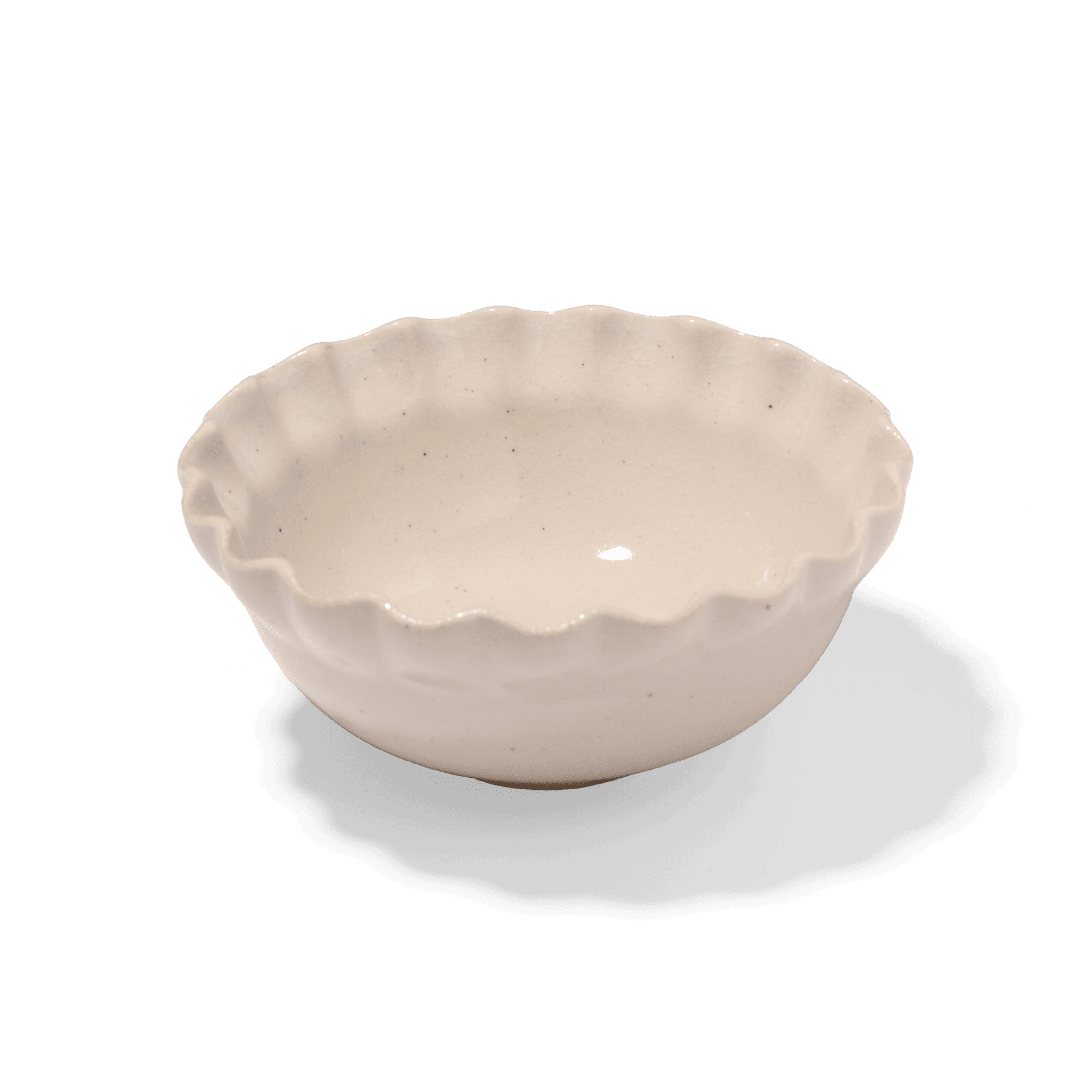 スタジオ エム :: ミュゲ :: ミュゲ 3寸小鉢 - マルミツウェブストア