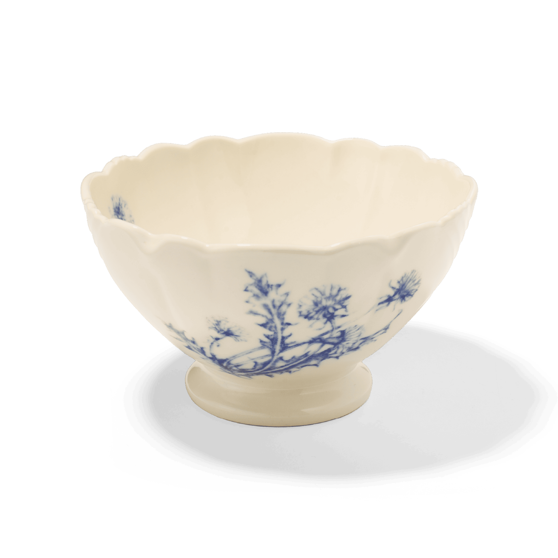 スタジオ エム :: ラペ :: ラペ カフェオレボウル - マルミツウェブ