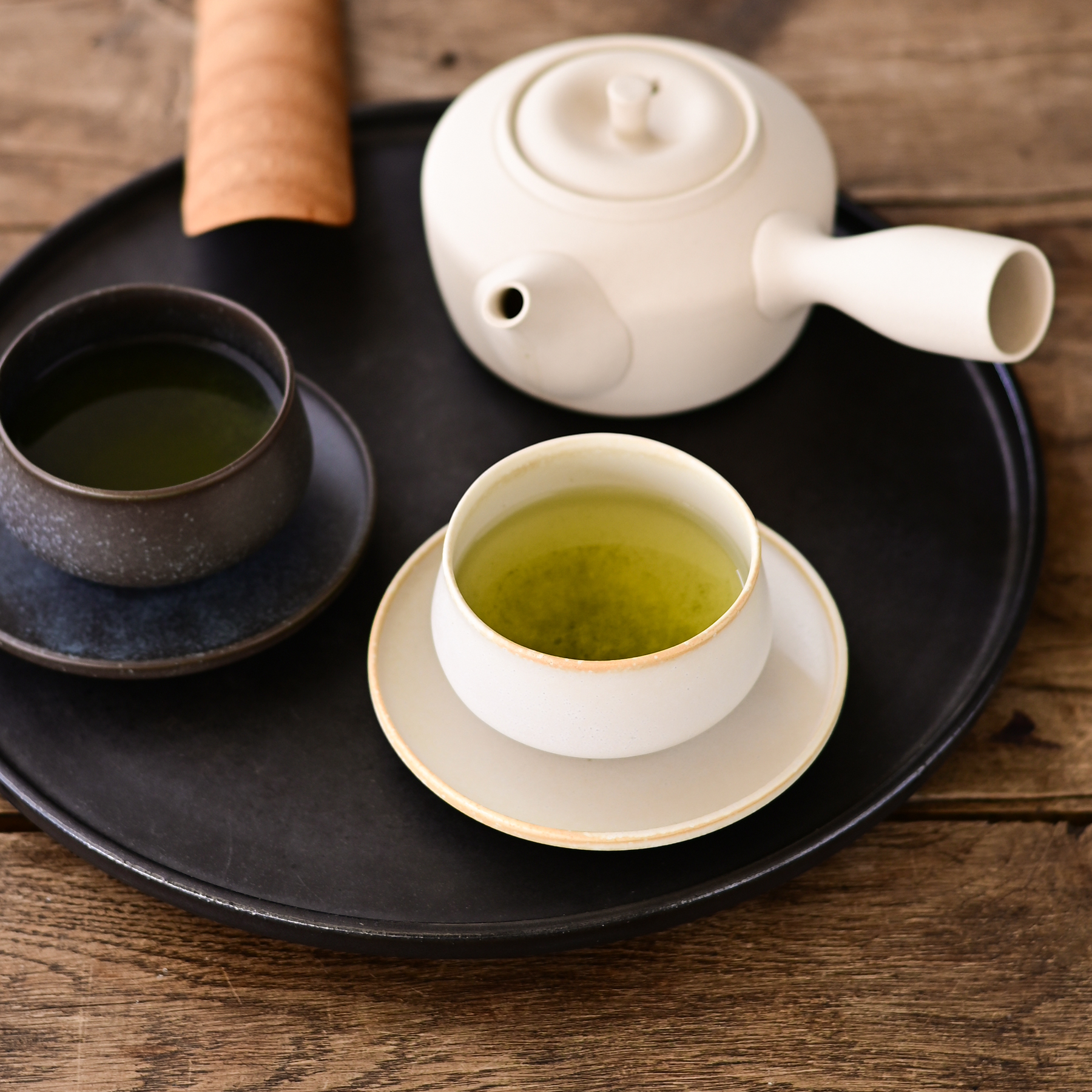 ソボカイ :: Traditional Modern :: 菓(このみ) :: 菓(このみ) 湯呑み