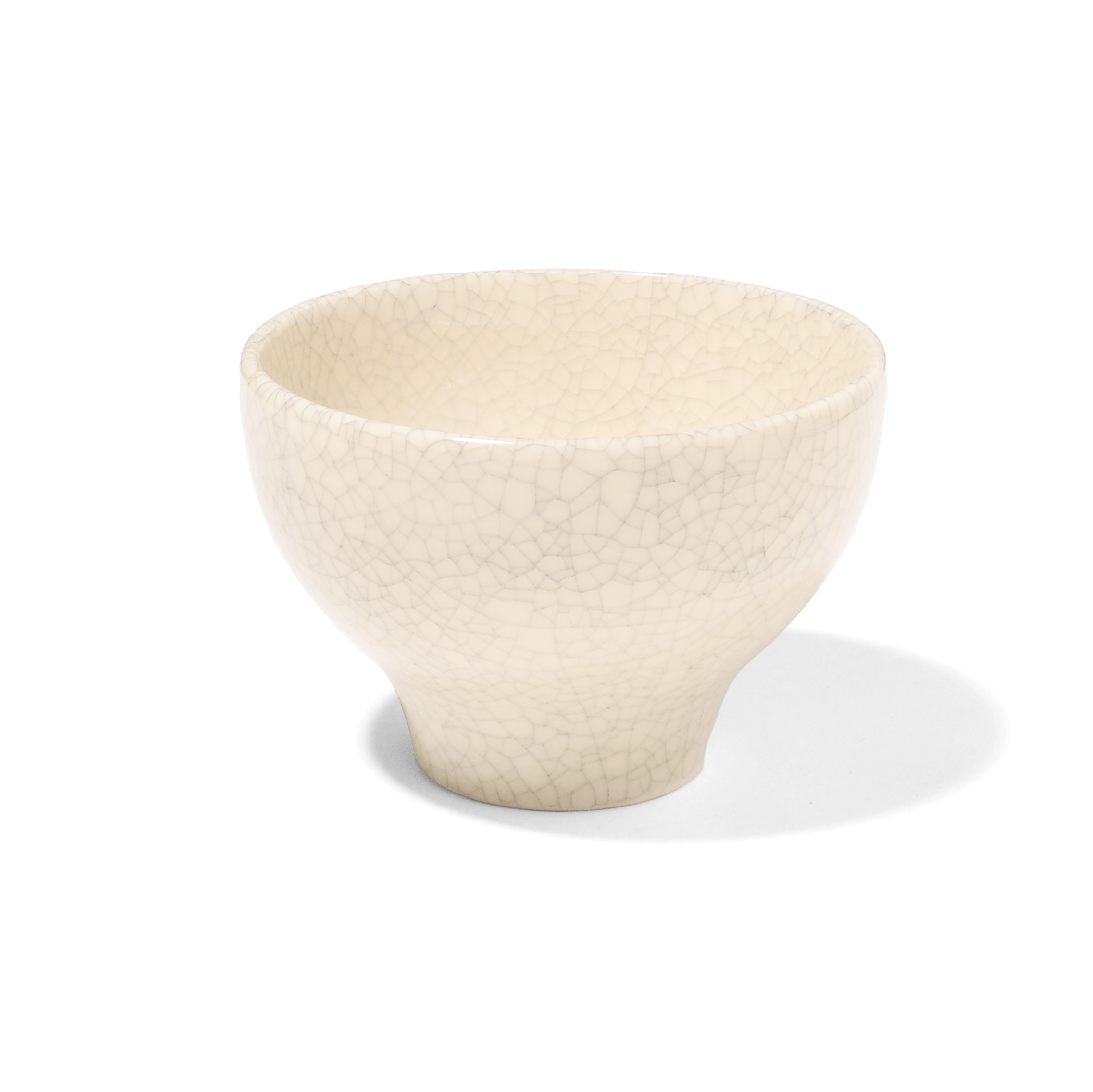 鉢・ボウル :: 9cm以下 豆鉢・ボウルSS :: リュウル 3寸小鉢