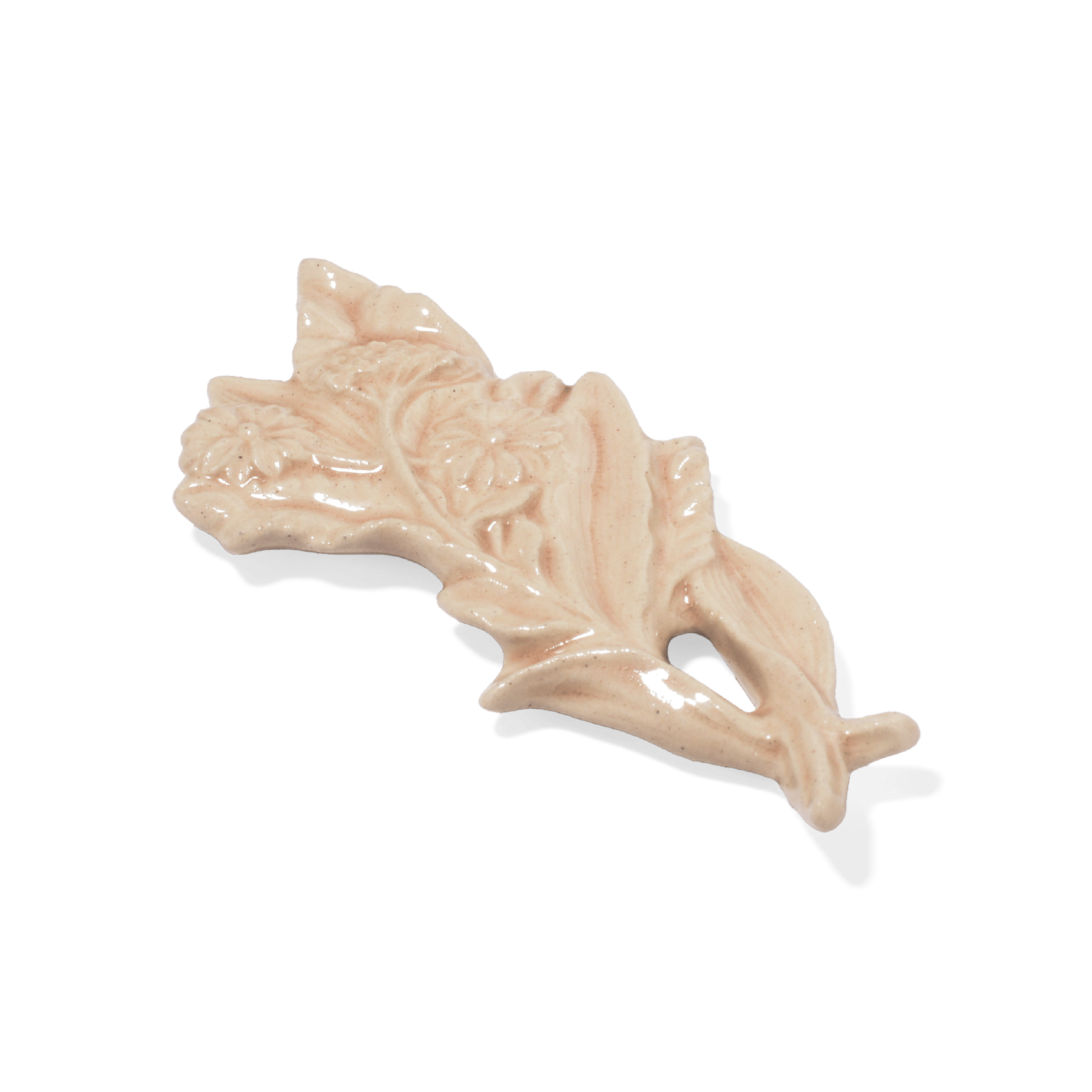 スタジオ エム :: ブーケガルニ :: ブーケガルニ カトラリーレスト