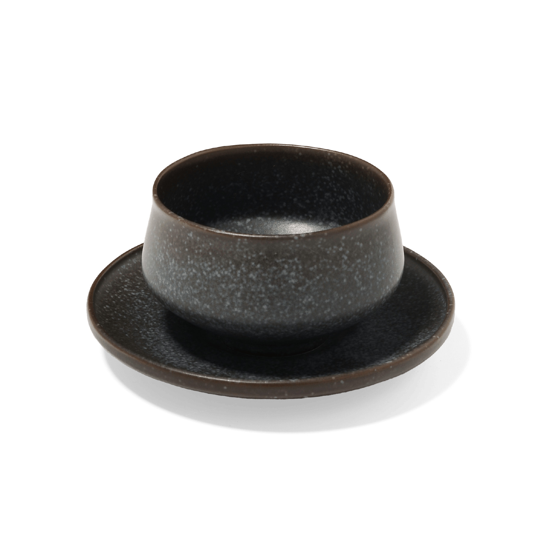 ソボカイ :: Traditional Modern :: 菓(このみ) :: 菓(このみ) 茶托