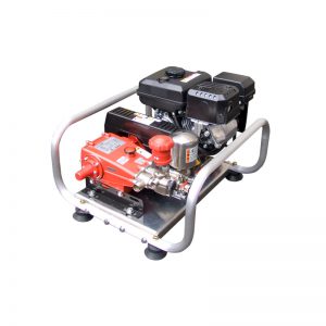 動力噴霧機 – 株式会社マルナカ