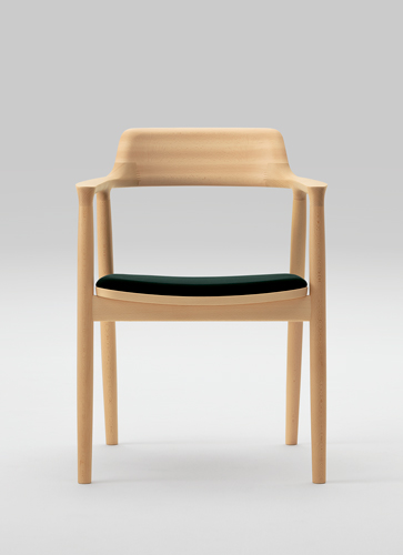 90周年記念モデル限定発売 - マルニ木工 公式サイト - Maruni