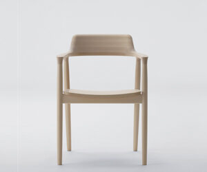 広島から世界へ - マルニ木工 公式サイト - Maruni