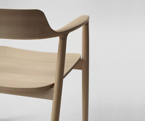 広島から世界へ - マルニ木工 公式サイト - Maruni