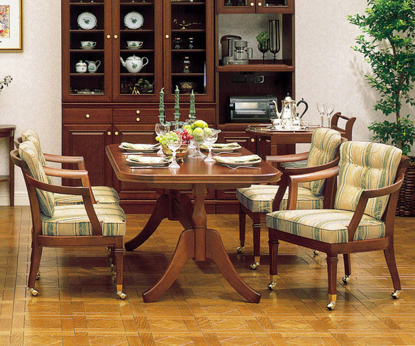 地中海 - マルニ木工 公式サイト - Maruni