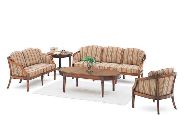 地中海 - マルニ木工 公式サイト - Maruni