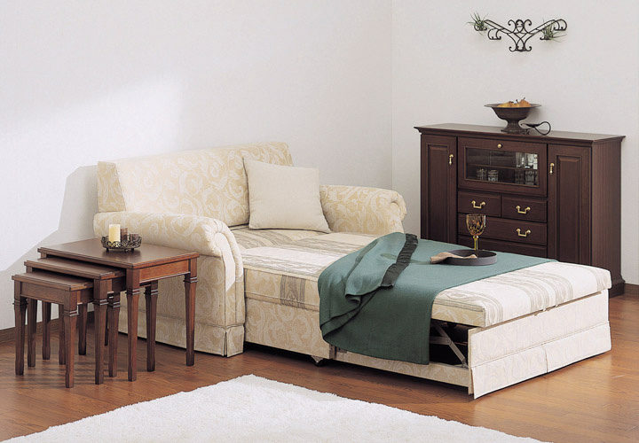 地中海 - マルニ木工 公式サイト - Maruni