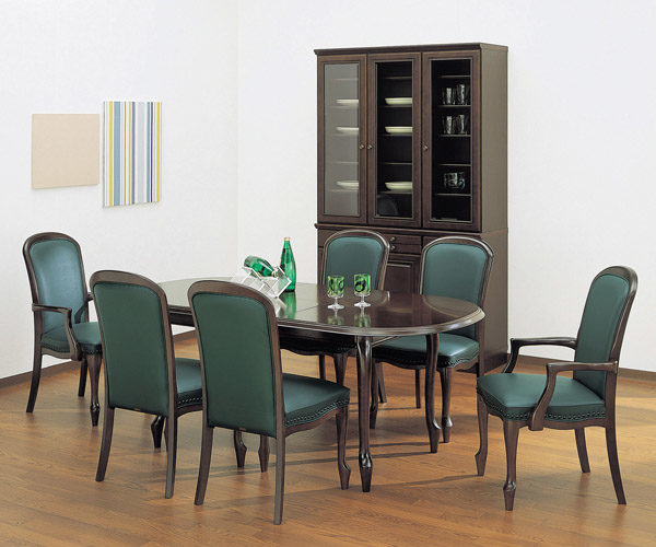 ベルサイユ - マルニ木工 公式サイト - Maruni