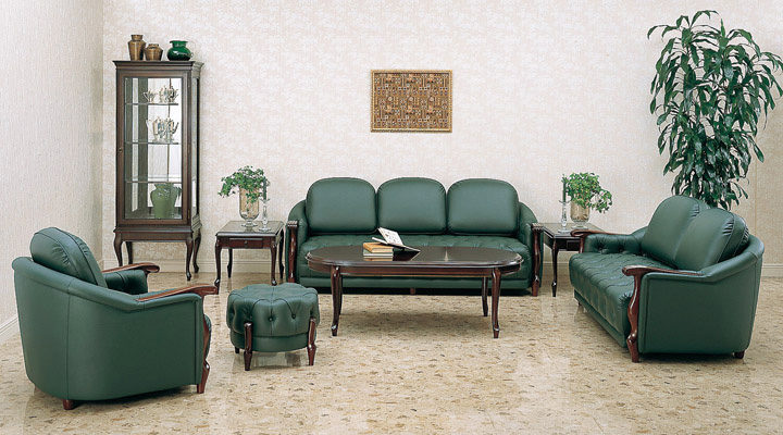 ベルサイユ - マルニ木工 公式サイト - Maruni