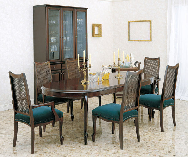 ベルサイユ - マルニ木工 公式サイト - Maruni