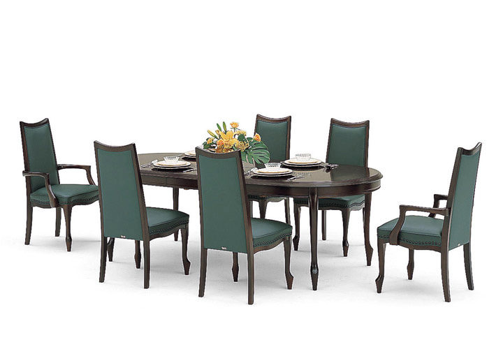 ベルサイユ - マルニ木工 公式サイト - Maruni