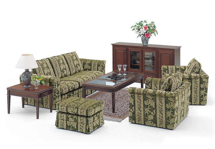 地中海ロイヤル - マルニ木工 公式サイト - Maruni