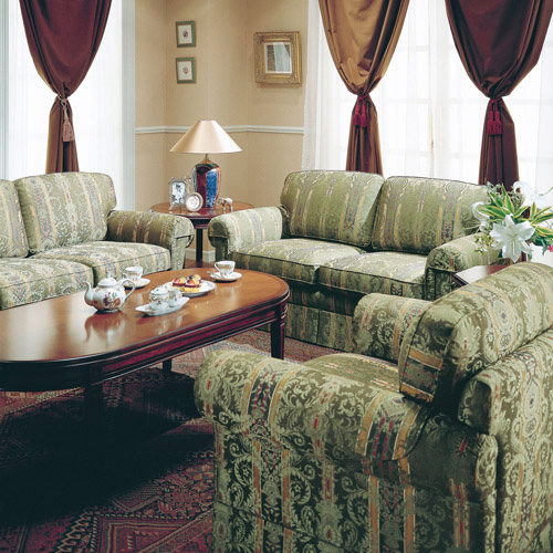 地中海ロイヤル - マルニ木工 公式サイト - Maruni