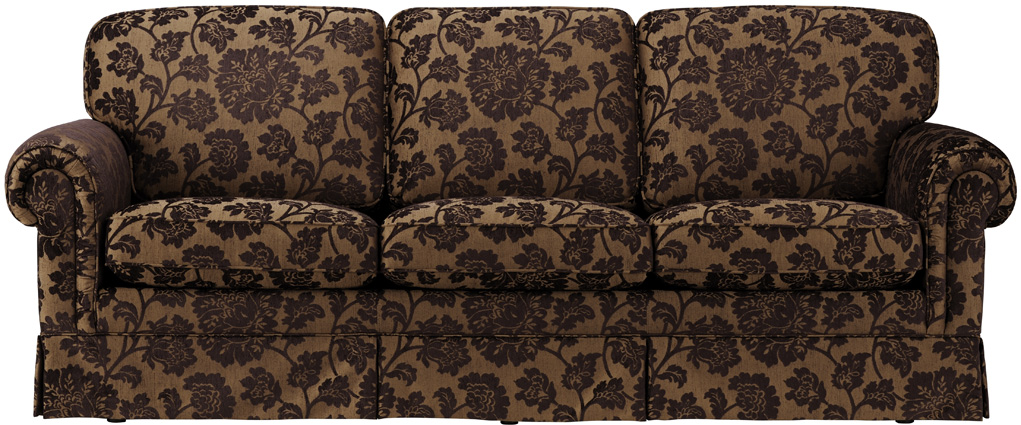 商品詳細 - マルニ木工 公式サイト - Maruni