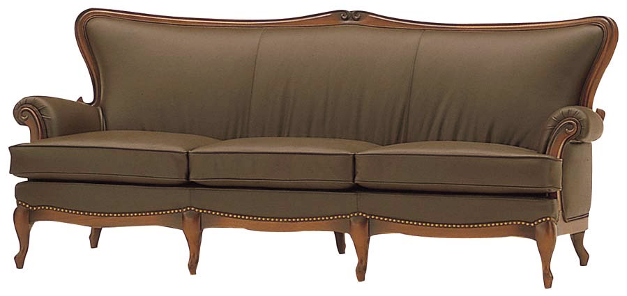 商品詳細 - マルニ木工 公式サイト - Maruni