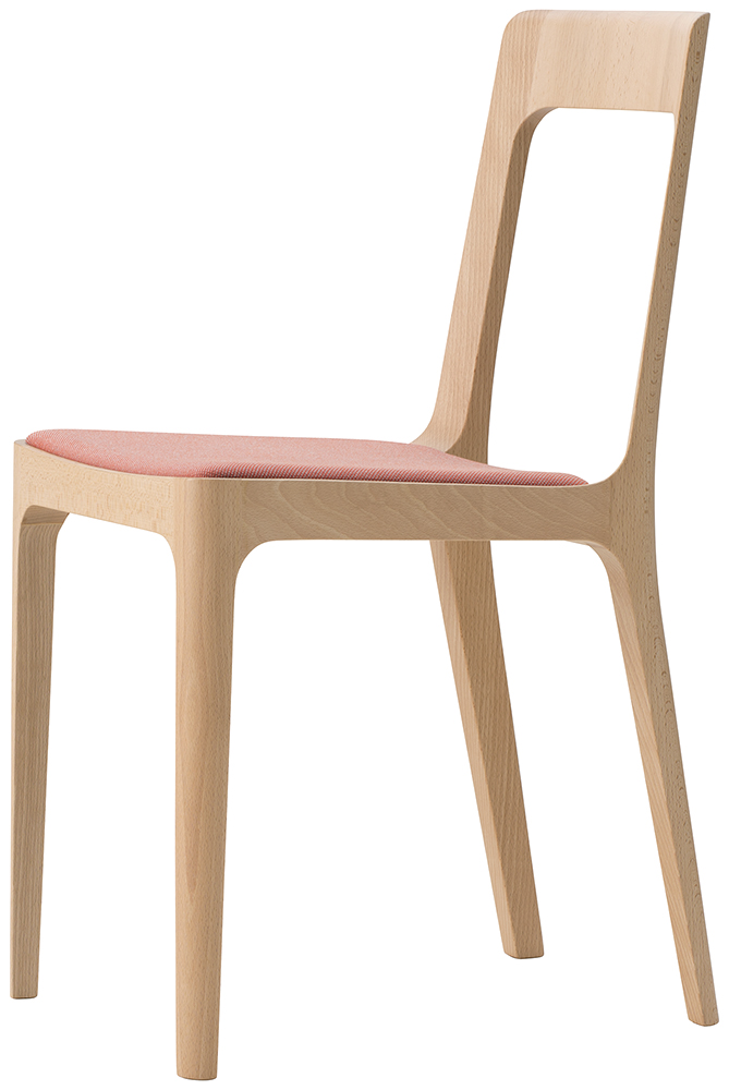 商品詳細 - マルニ木工 公式サイト - Maruni