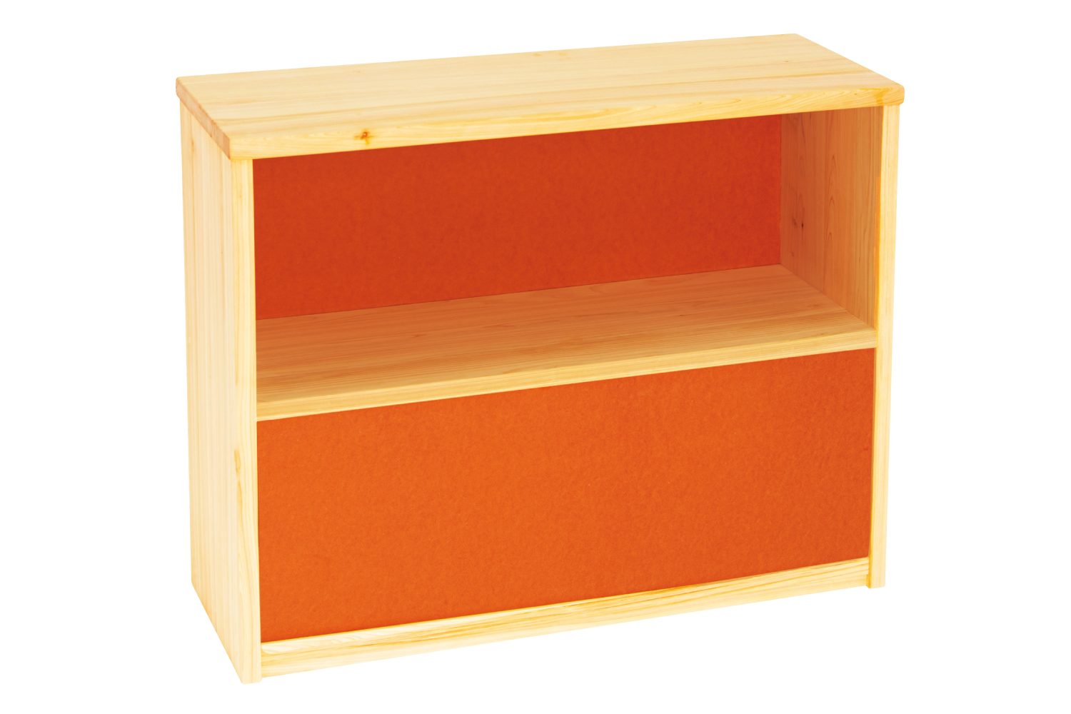 仕切り棚 表裏両用タイプ｜丸紅木材株式会社｜LVL輸入販売・国産材活用