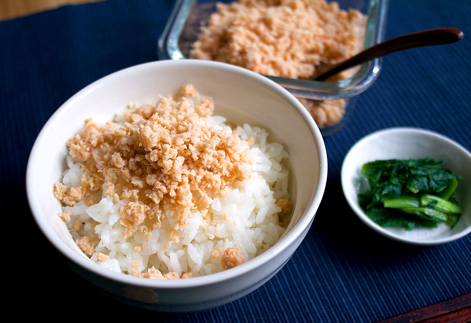 銀聖鮭あらほぐし 100g 鮭 鮭・いくら・北海道食材の通販サイト