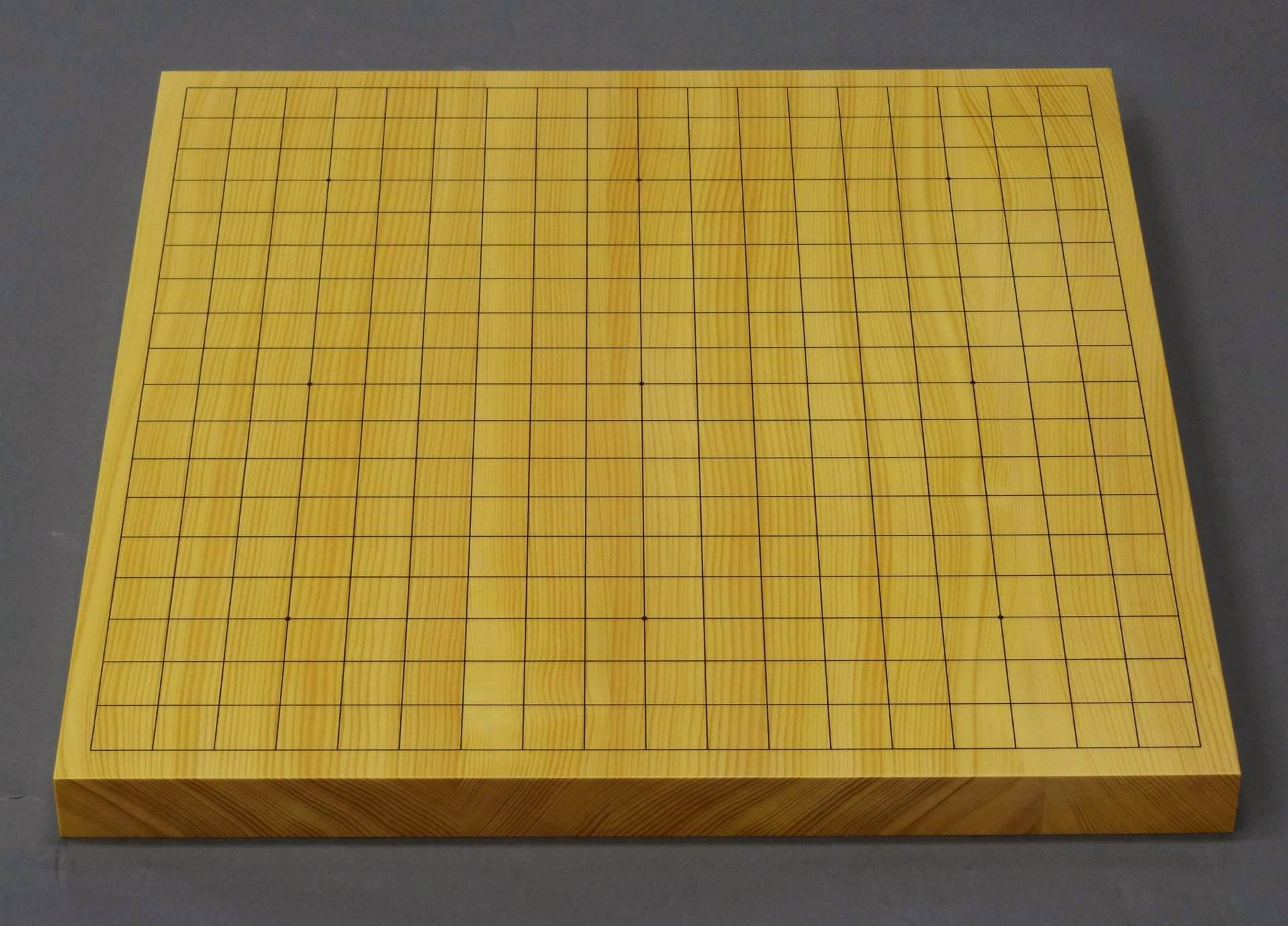 碁盤 豆碁盤 オブジェ 幅23cm 碁盤 豆碁盤 オブジェ 幅23cm B－7／ひば