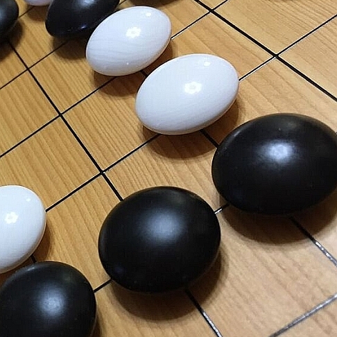 丸八碁盤店｜碁盤・将棋盤製作