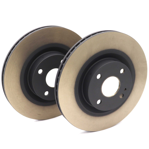 セットパーツ｜ND1.5L用 BREMBOキャリパーコンバージョンキット 純正