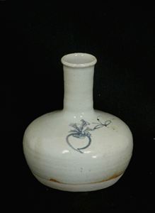 猪口・他 | 古美術・古民具【兵庫県豊岡市 丸井美術】