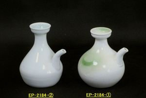 猪口・他 | 古美術・古民具【兵庫県豊岡市 丸井美術】