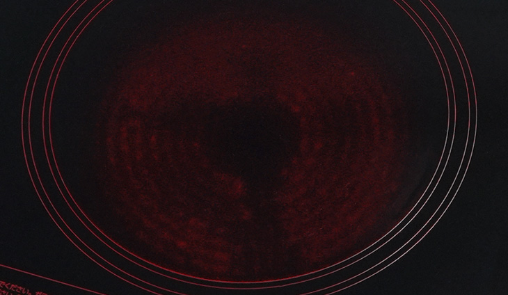 遠赤外線クッキングヒーター | 製品ラインナップ | 調理器やスープ