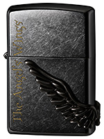 ジッポーライター正規輸入代理店公式通販 | Zippoオンラインショップ