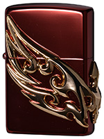 ジッポーライター正規輸入代理店公式通販 | Zippoオンラインショップ