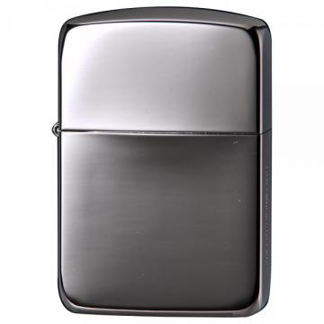 1941 PLATINUM PLATE / 1941 プラチナプレート | Zippoオンラインショップ