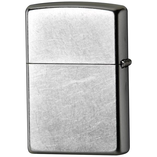 受注限定生産】「アンと私」「MINAMI WHEEL 2025」コラボモデル