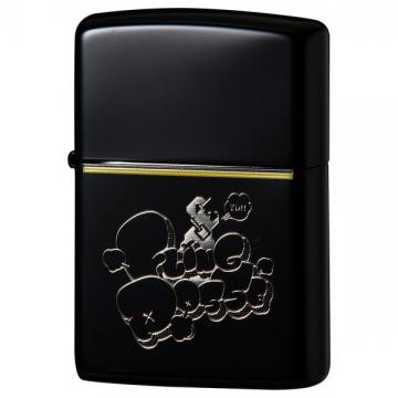 ヒプノシスマイク-Division Rap Battle- Zippo(シブヤ・ディビジョン