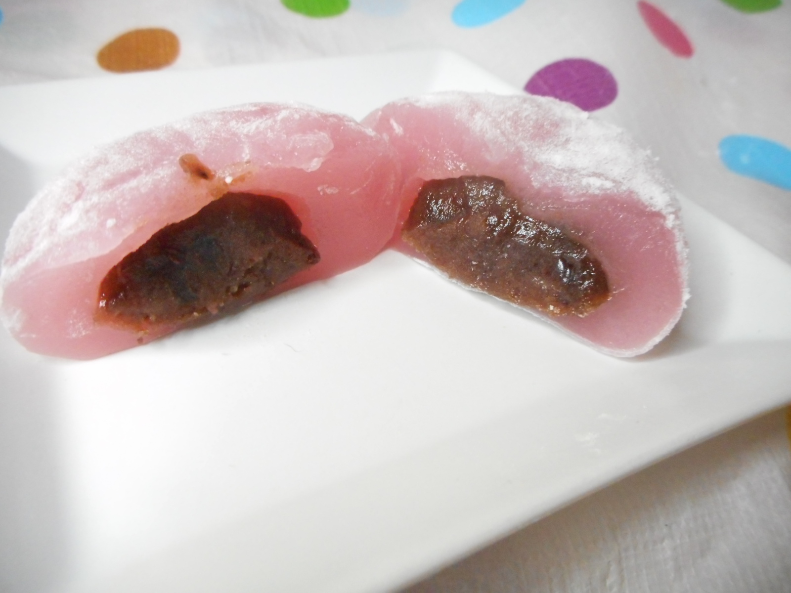 ひな祭り④】ひな祭り用お菓子 ｜マルキヨ製菓スタッフブログ