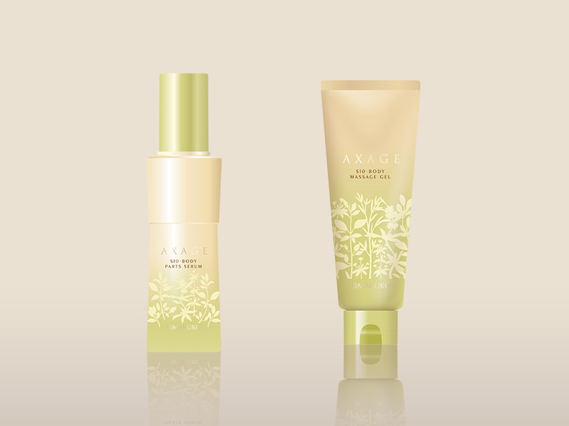 その他の商品 | MARUKO