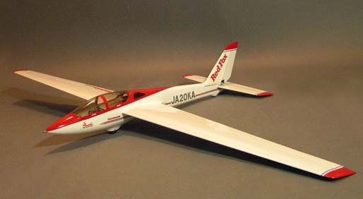 種類が豊富な老舗ホビーショップ マルサンホビー｜静岡県沼津市