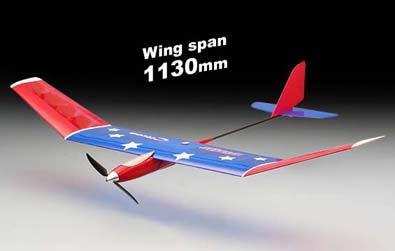 種類が豊富な老舗ホビーショップ マルサンホビー｜静岡県沼津市