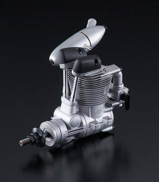 種類が豊富な老舗ホビーショップ マルサンホビー｜静岡県沼津市