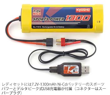 種類が豊富な老舗ホビーショップ マルサンホビー｜静岡県沼津市