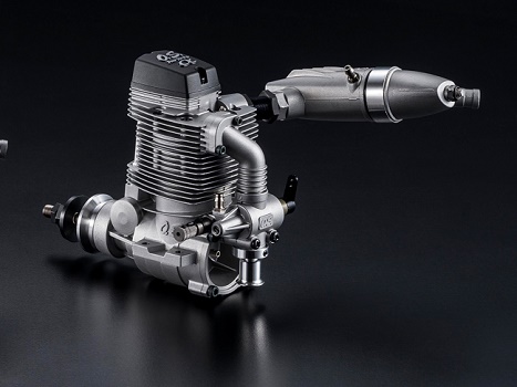 種類が豊富な老舗ホビーショップ マルサンホビー｜静岡県沼津市