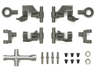 種類が豊富な老舗ホビーショップ マルサンホビー｜静岡県沼津市