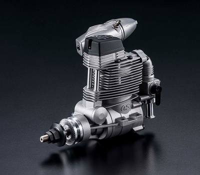 種類が豊富な老舗ホビーショップ マルサンホビー｜静岡県沼津市