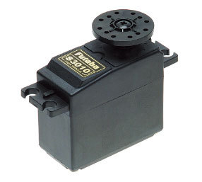 種類が豊富な老舗ホビーショップ マルサンホビー｜静岡県沼津市