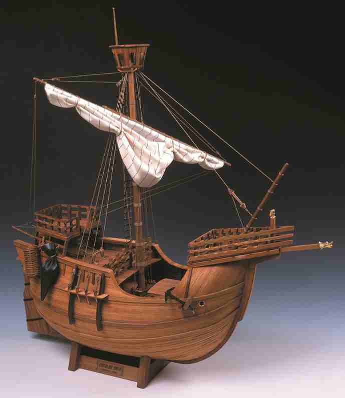 種類が豊富な老舗ホビーショップ マルサンホビー｜静岡県沼津市